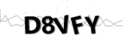 CAPTCHA image. Click refresh to get a new image.