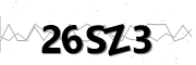 CAPTCHA image. Click refresh to get a new image.