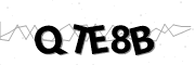 CAPTCHA image. Click refresh to get a new image.