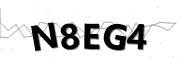 CAPTCHA image. Click refresh to get a new image.