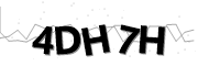 CAPTCHA image. Click refresh to get a new image.