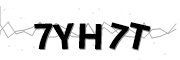 CAPTCHA image. Click refresh to get a new image.