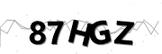 CAPTCHA image. Click refresh to get a new image.
