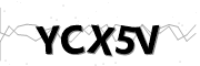 CAPTCHA image. Click refresh to get a new image.
