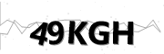 CAPTCHA image. Click refresh to get a new image.