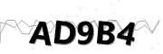 CAPTCHA image. Click refresh to get a new image.