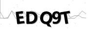 CAPTCHA image. Click refresh to get a new image.