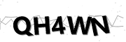 CAPTCHA image. Click refresh to get a new image.