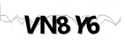 CAPTCHA image. Click refresh to get a new image.