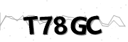 CAPTCHA image. Click refresh to get a new image.