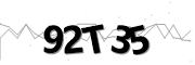 CAPTCHA image. Click refresh to get a new image.