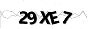 CAPTCHA image. Click refresh to get a new image.