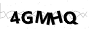 CAPTCHA image. Click refresh to get a new image.