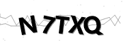 CAPTCHA image. Click refresh to get a new image.