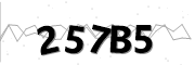 CAPTCHA image. Click refresh to get a new image.