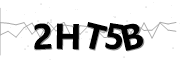 CAPTCHA image. Click refresh to get a new image.