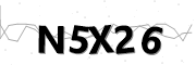 CAPTCHA image. Click refresh to get a new image.