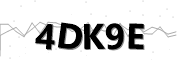 CAPTCHA image. Click refresh to get a new image.