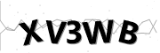 CAPTCHA image. Click refresh to get a new image.