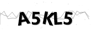 CAPTCHA image. Click refresh to get a new image.