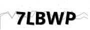 CAPTCHA image. Click refresh to get a new image.
