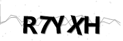 CAPTCHA image. Click refresh to get a new image.