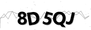 CAPTCHA image. Click refresh to get a new image.