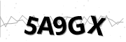 CAPTCHA image. Click refresh to get a new image.