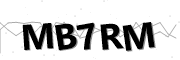 CAPTCHA image. Click refresh to get a new image.