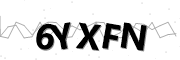 CAPTCHA image. Click refresh to get a new image.