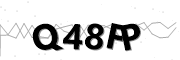 CAPTCHA image. Click refresh to get a new image.