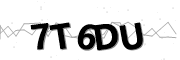 CAPTCHA image. Click refresh to get a new image.