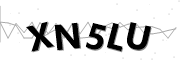 CAPTCHA image. Click refresh to get a new image.