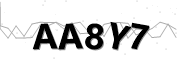 CAPTCHA image. Click refresh to get a new image.