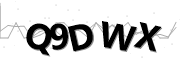 CAPTCHA image. Click refresh to get a new image.
