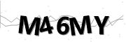 CAPTCHA image. Click refresh to get a new image.