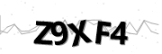 CAPTCHA image. Click refresh to get a new image.