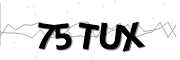 CAPTCHA image. Click refresh to get a new image.