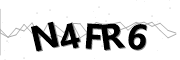 CAPTCHA image. Click refresh to get a new image.