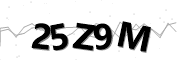 CAPTCHA image. Click refresh to get a new image.