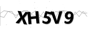 CAPTCHA image. Click refresh to get a new image.