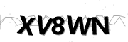 CAPTCHA image. Click refresh to get a new image.