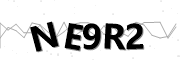 CAPTCHA image. Click refresh to get a new image.