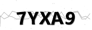 CAPTCHA image. Click refresh to get a new image.