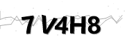 CAPTCHA image. Click refresh to get a new image.