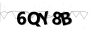 CAPTCHA image. Click refresh to get a new image.