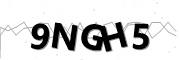 CAPTCHA image. Click refresh to get a new image.
