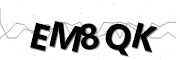 CAPTCHA image. Click refresh to get a new image.