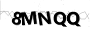 CAPTCHA image. Click refresh to get a new image.
