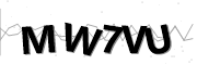 CAPTCHA image. Click refresh to get a new image.